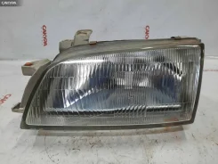 ���� 81150-21030 Toyota Caldina ET196V 5E-FE [2041875], ����� 8115021030 ����