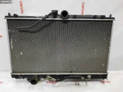 �������� ��������� MR993259 MMC Lancer Cedia CS5A 4G93 [2041886] MR993259 ����