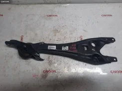 ����� �������� 52371-S7S-000 Honda Stepwgn RF5 K20A [2042075], ������ ������ 52371S7S000 ����