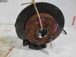 ������� 43200-2J500/43206-42R05/44011-�0N600 Nissan Bluebird EU14 SR18DE [2042124], ����� ������ 432002J500 ����