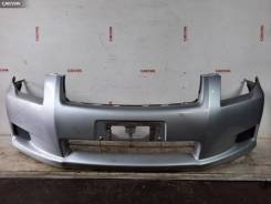 ������ 52119-12B00-B0 Toyota Corolla Fielder NZE141G 1NZ-FE [2042200], �������� 5211912B00B0 ����