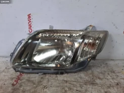 ���� 81170-13390 Toyota Corolla Fielder NZE141 1NZ-FE [2042210], ����� 8117013390 ����