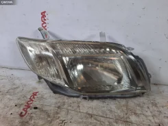 ���� 81130-13390 Toyota Corolla Fielder NZE141 1NZ-FE [2042211], ������ 8113013390 ����