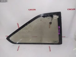 ������ ������ Honda Quint Integra AV [3000828], ������ ����
