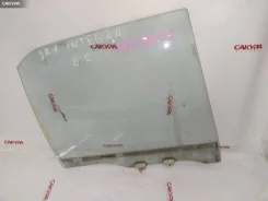 ������ ������� Honda Quint Integra DA1 [3001303], ������ ������ ����