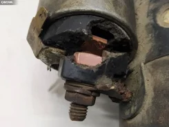 ������� MD181470 MMC Minica H37V 3G83 [3029787] MD181470 ����