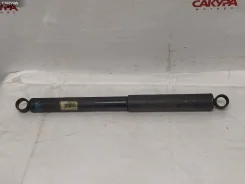 ����������� Mazda Bongo SS28V R2 [3044788], ������ ����