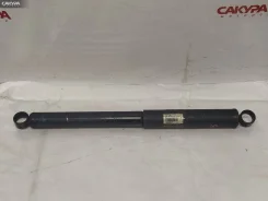 ����������� Mazda Bongo SSF8W RF [3044866], ������ ����