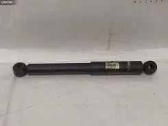 ����������� MMC Delica P05W 4D56-T [3044914], ������ ����