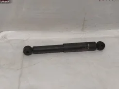 ����������� MMC Delica P05W 4D56-T [3044919], ������ ����