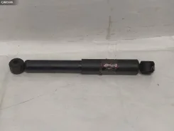 ����������� MMC Delica P05W 4D56-T [3044917], ������ ����