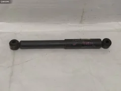 ����������� MMC Delica P05W 4D56-T [3044920], ������ ����