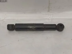 ����������� MMC Delica P05W 4D56-T [3044918], ������ ����