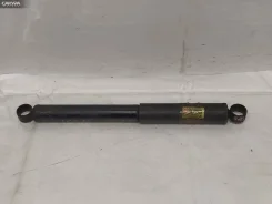 ����������� Nissan Vanette KMC120 A15 [3045080], ������ ����