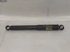 ����������� Nissan Vanette VPJC22 A15 [3045046], ������ ����
