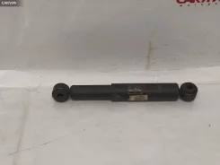 ����������� MMC Delica P15V 4D56 [3045094], ������ ����
