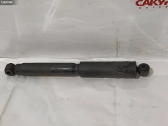 ����������� Isuzu ELF NHR69E 4JG2 [3045310], ������ ����