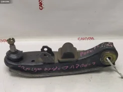 ����� �������� MB527384 MMC Delica P02V G32B [3046503], ������ �������� MB527384 ����