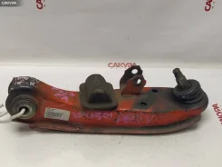 ����� �������� MB527384 MMC Delica P05V 4D56 [3046501], ������ �������� MB527384 ����