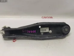 ����� �������� MB527384 MMC Delica P05W 4D56 [3046649], ������ �������� MB527384 ����