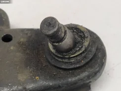 ����� �������� MB527384 MMC Delica P03W 4D56 [3046648], ������ �������� MB527384 ����
