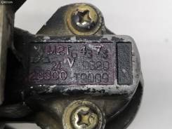 ������� 23300-T9009 Nissan Atlas MH40 ED33 [3052409] 23300T9009 ����