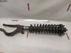 ������ �������� Honda Quint Integra DA2 EW [3054455], ������ �������� ����