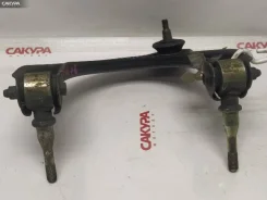 ����� �������� MB912505 MMC Galant E64A 6A12 [3054878], ����� �������� MB912505 ����