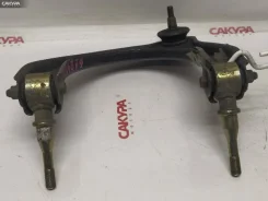 ����� �������� MR162803 MMC Galant E84A 6A12 [3054879], ����� �������� MR162803 ����
