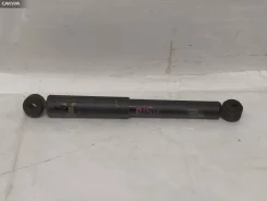 ����������� MMC Delica P15V 4D56 [3062337], ������ ����