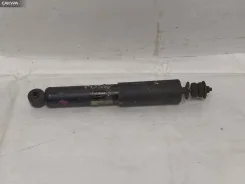 ����������� MMC Delica P05W 4D56 [3089709], �������� ����