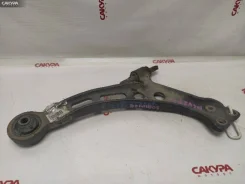����� �������� 48069-33030 Toyota Camry Gracia MCV25W 2MZ-FE [3094479], ����� �������� 4806933030 ����