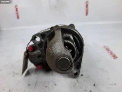 ������� Toyota DUET M100A EJ-DE [3109033] ����