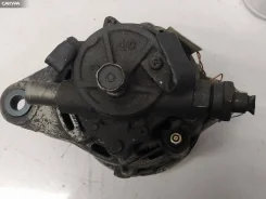 ��������� ME007578 MMC JEEP J53 4DR6-T [3124320] ME007578 ����