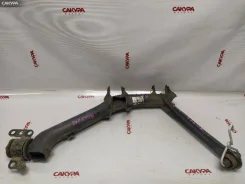 ����� �������� 48710-32091 Toyota OPA ZCT15 1ZZ-FE [3126996], ������ ������ 4871032091 ����