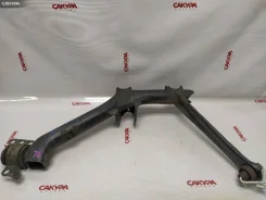 ����� �������� 48720-32091 Toyota OPA ZCT15 1ZZ-FE [3126995], ����� ������ 4872032091 ����