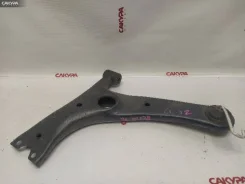����� �������� 48069-32080 Toyota OPA ZCT10 1ZZ-FE [3127014], ����� �������� 4806932080 ����