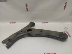 ����� �������� 48069-47010 Toyota Prius NHW10 1NZ-FXE [3139907], ����� �������� 4806947010 ����