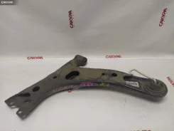 ����� �������� 48068-47010 Toyota Prius NHW10 1NZ-FXE [3139908], ������ �������� 4806847010 ����