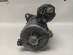 ������� Daihatsu OPTI L300S EF-EL [3145143] ����