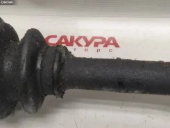 ������ 43410-10131 Toyota Starlet NP80 1N [3171757], ������ �������� 4341010131 ����