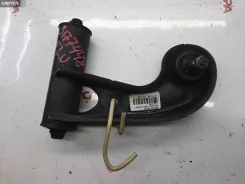 ����� �������� A2023304807 Mercedes C240 W202 M112 E24 [3177448], ����� �������� A2023304807 ����