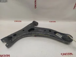����� �������� 48068-20380 Toyota Celica ZZT230 1ZZ-FE [3189158], ������ �������� 4806820380 ����