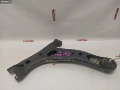 ����� �������� 48068-47020 Toyota Prius NHW11 1NZ-FXE [3189172], ������ �������� 4806847020 ����