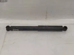 ����������� 56210-25G25 Nissan Datsun D21 NA16S [3190058], ������ 5621025G25 ����