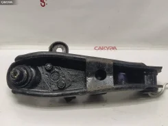 ����� �������� MB527383 MMC Delica P15V 4D56 [3190133], ����� �������� MB527383 ����