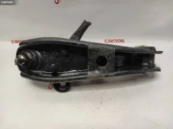 ����� �������� MB527384 MMC Delica P15V 4D56 [3190134], ������ �������� MB527384 ����