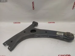 ����� �������� 48069-47020 Toyota Prius NHW11 1NZ-FXE [3192662], ����� �������� 4806947020 ����