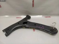 ����� �������� 48069-47020 Toyota Prius NHW11 1NZ-FXE [3193293], ����� �������� 4806947020 ����
