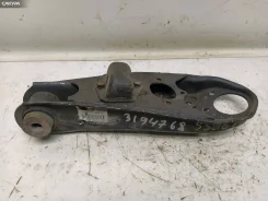 ����� �������� 54500-HC052 Nissan Vanette SS88HN F8 [3194768], ������ �������� 54500HC052 ����